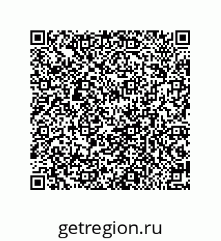 79657318923