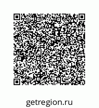 79657318933