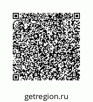 79657318935