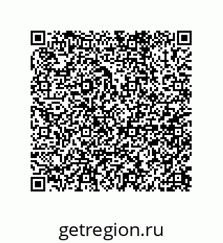 79657318936