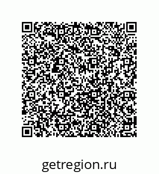 79657318947