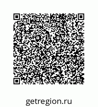 79657318949