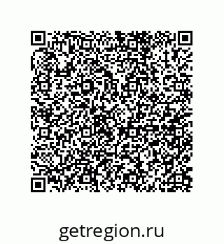 79657318963