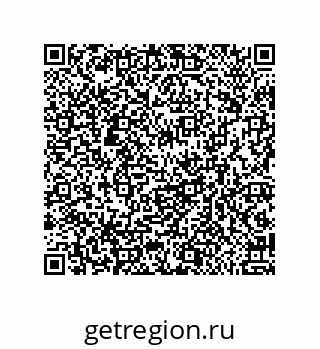 79657318970