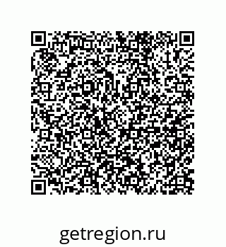 79657318973