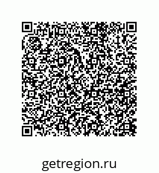 79657318974