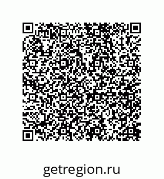 79657318988
