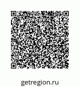 79657318990