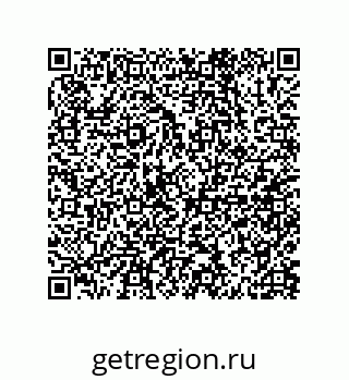 79657318991