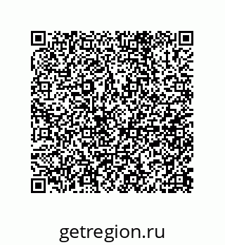 79657319306