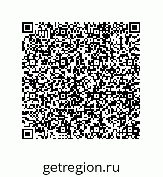 79657319310