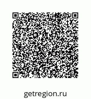 79657319377