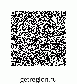 79657319489