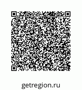 79657319609