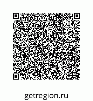 79657319610