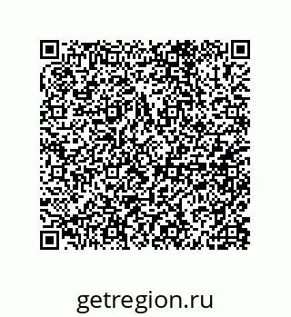 79657319611
