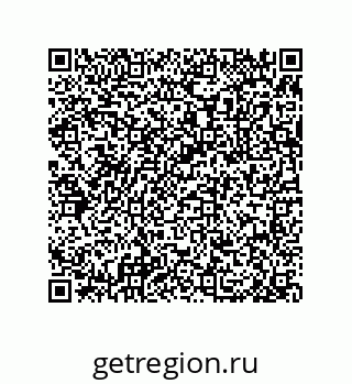79657319633