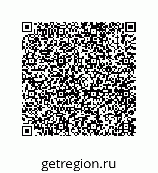 79657319639