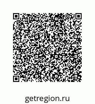 79657319643
