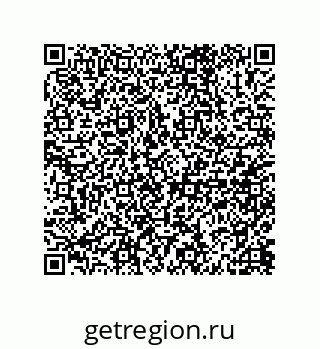 79657319654