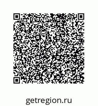 79657319663