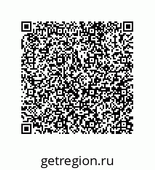 79657319673