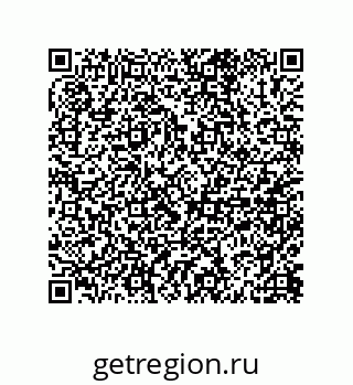 79657319674