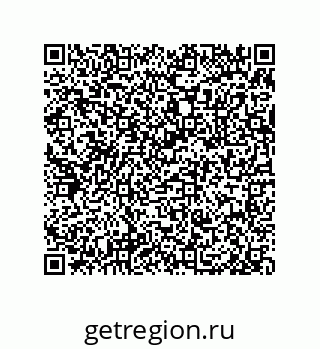 79657319682