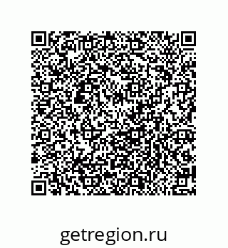 79657319683