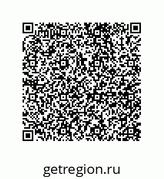 79657319685