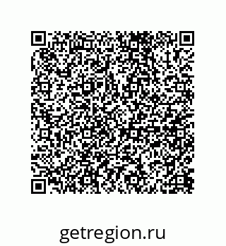 79657319694