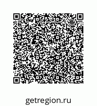 79657319737