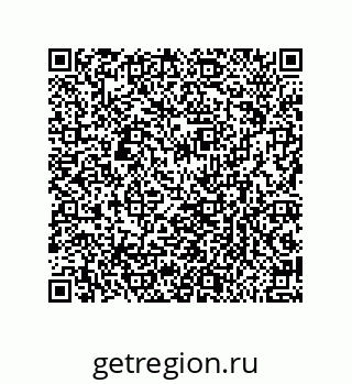 79657319781