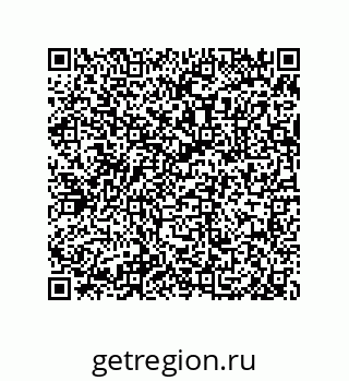 79657319786
