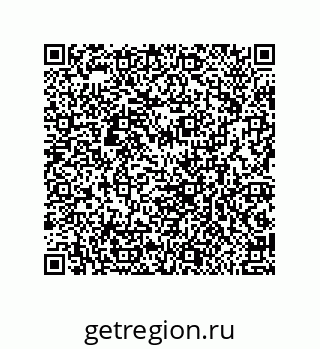 79657319815