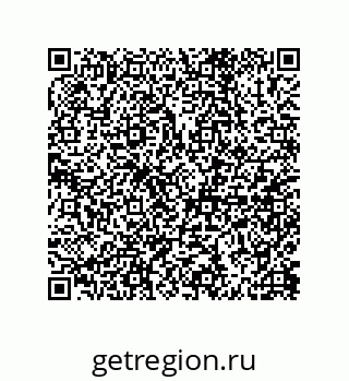 79657319818