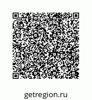 79657319828