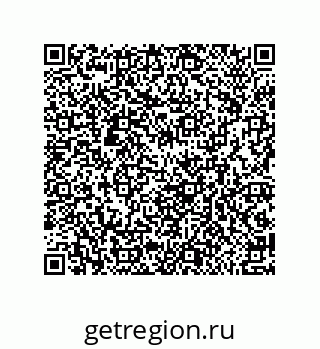 79657319857