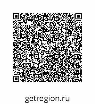 79657319876