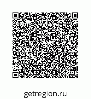 79657319891