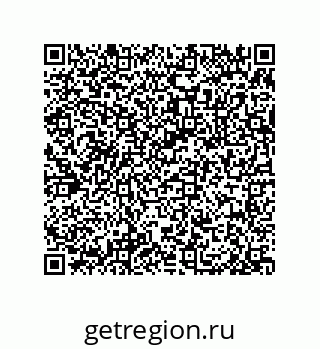 79657319901