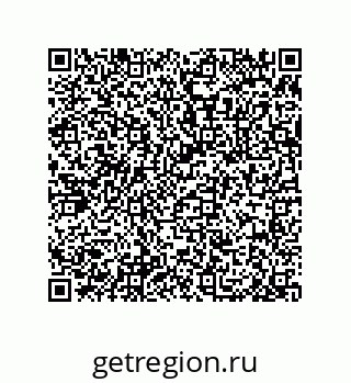 79657319905
