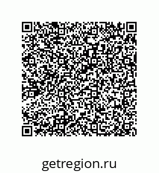 79657319907
