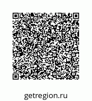 79657319908