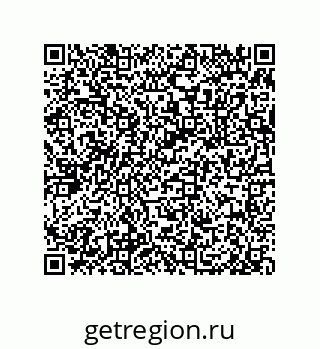 79657319912