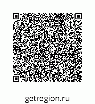 79657319915