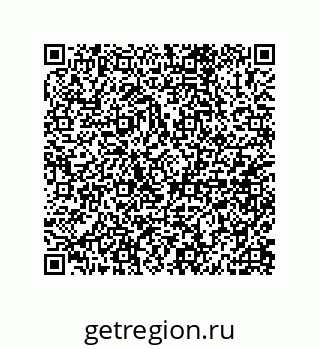 79657319917