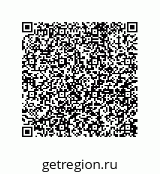 79657319918