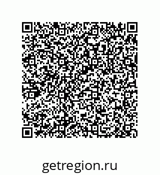79657319922