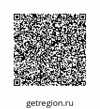 79657319929